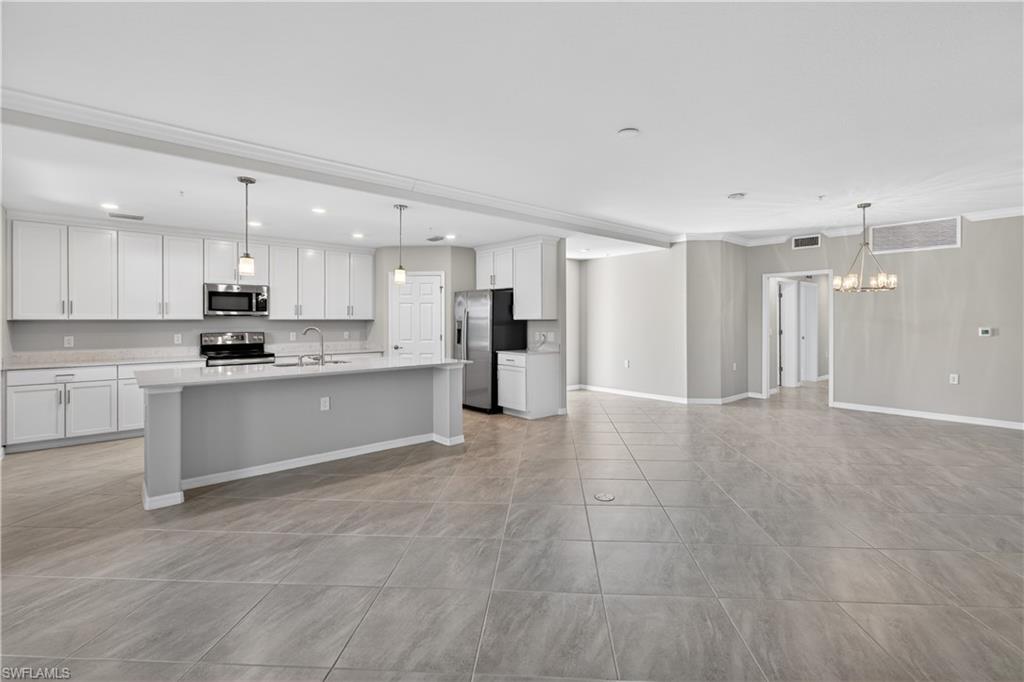 2361 Anguilla DR # 102