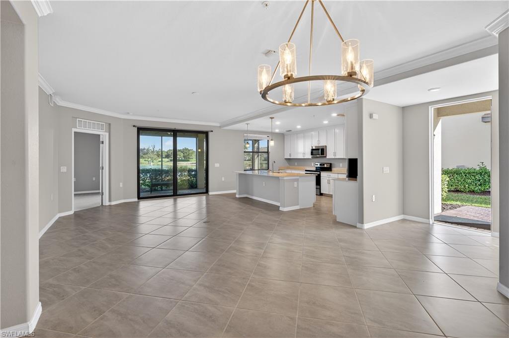 2361 Anguilla DR # 102