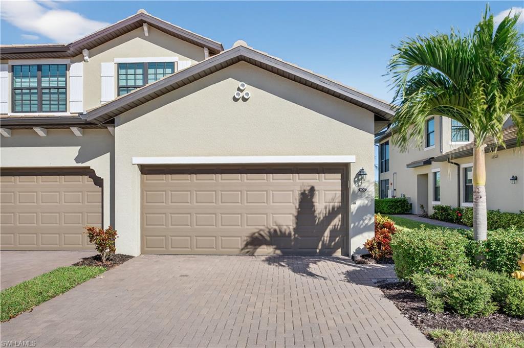 2361 Anguilla DR # 102