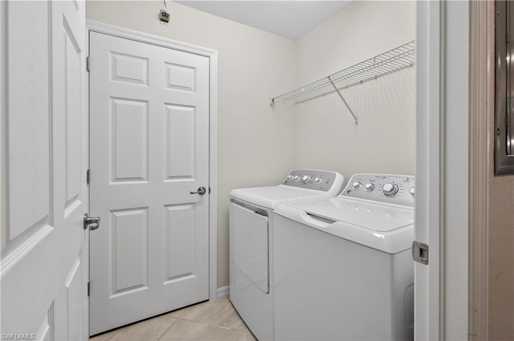 2361 Anguilla DR # 102