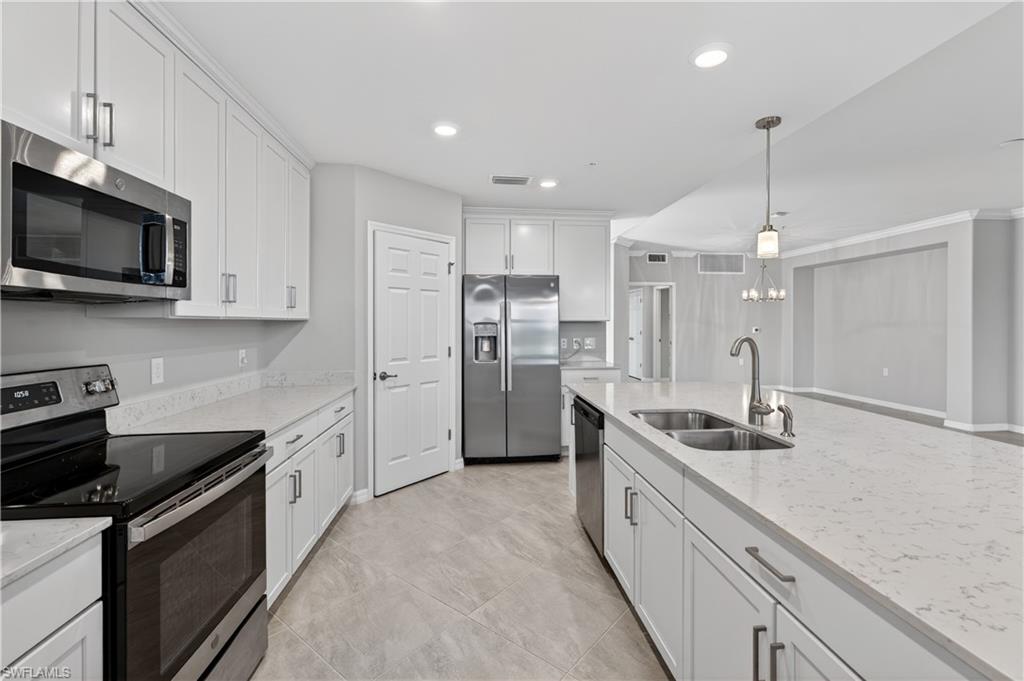 2361 Anguilla DR # 102