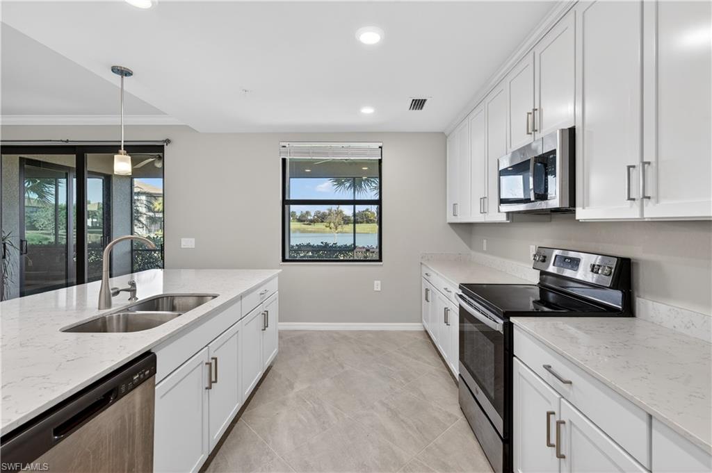 2361 Anguilla DR # 102