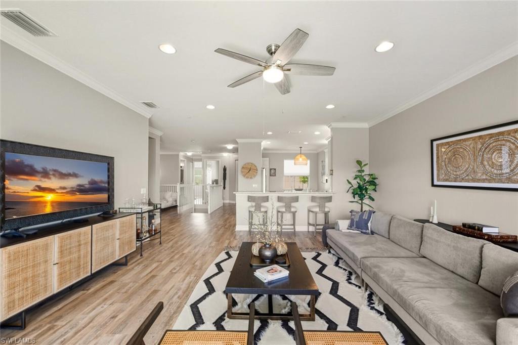 6509 Monterey PT # 203