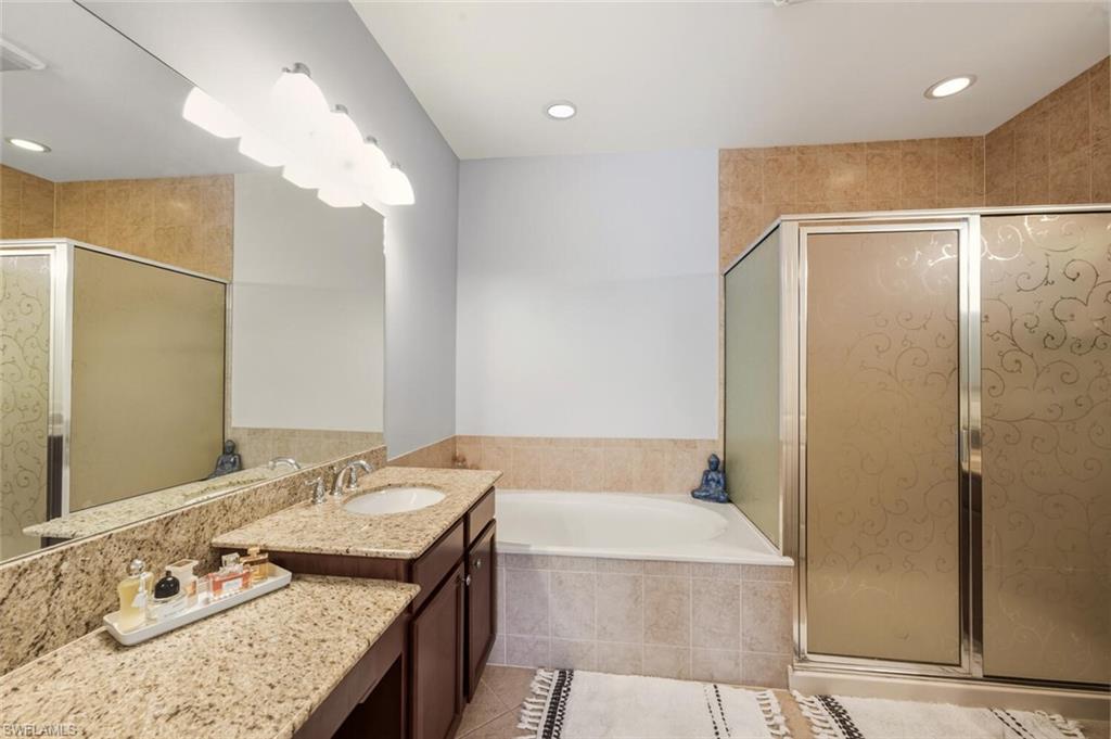 6509 Monterey PT # 203