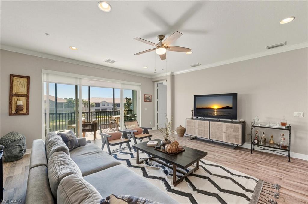 6509 Monterey PT # 203