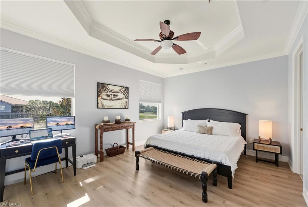 6509 Monterey PT # 203