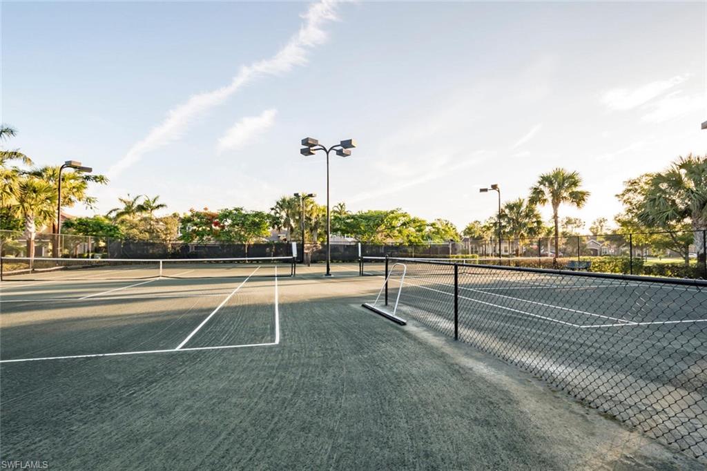 6509 Monterey PT # 203