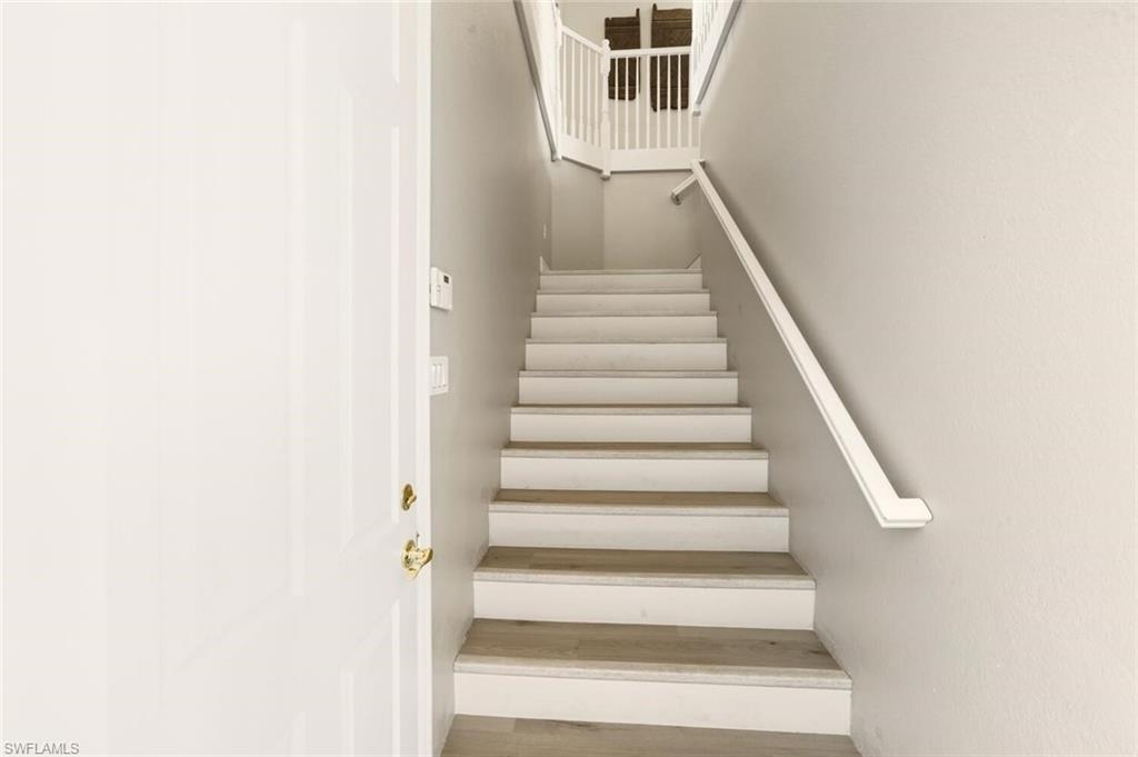 6509 Monterey PT # 203