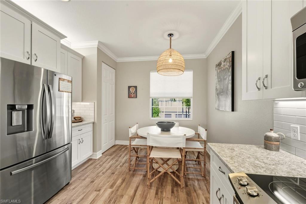 6509 Monterey PT # 203