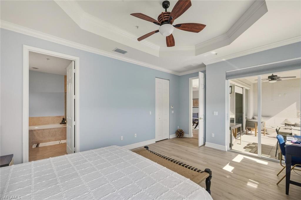 6509 Monterey PT # 203