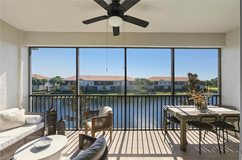 6509 Monterey PT # 203