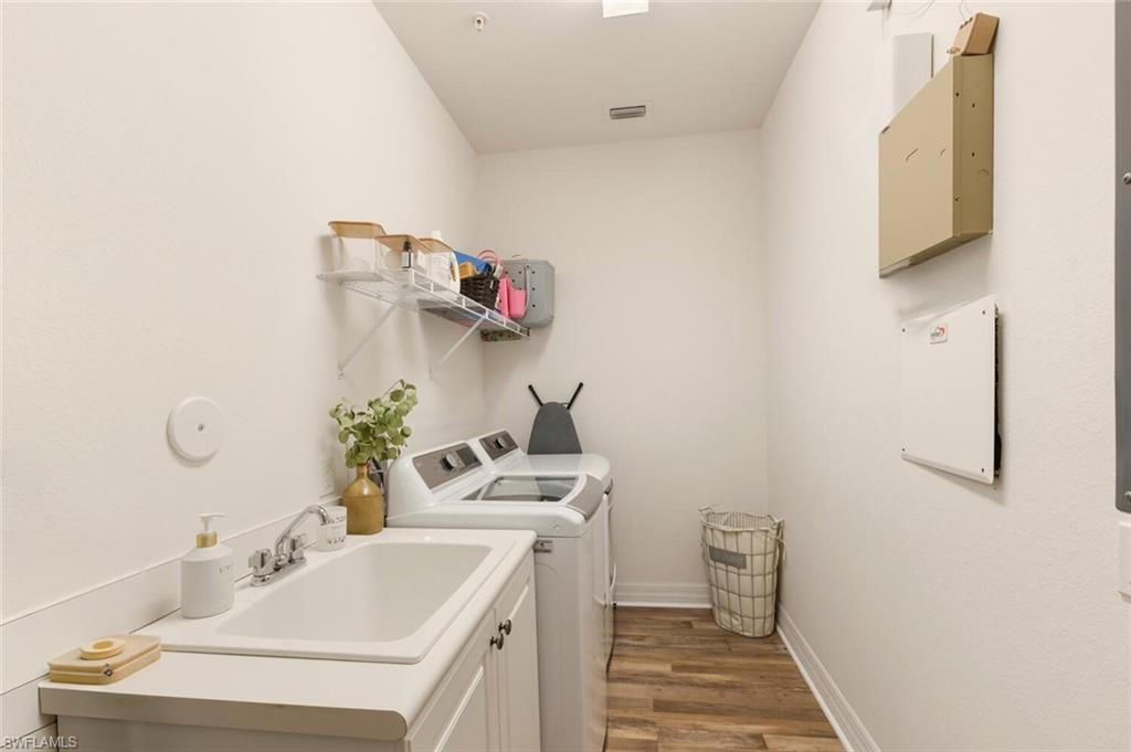 6509 Monterey PT # 203