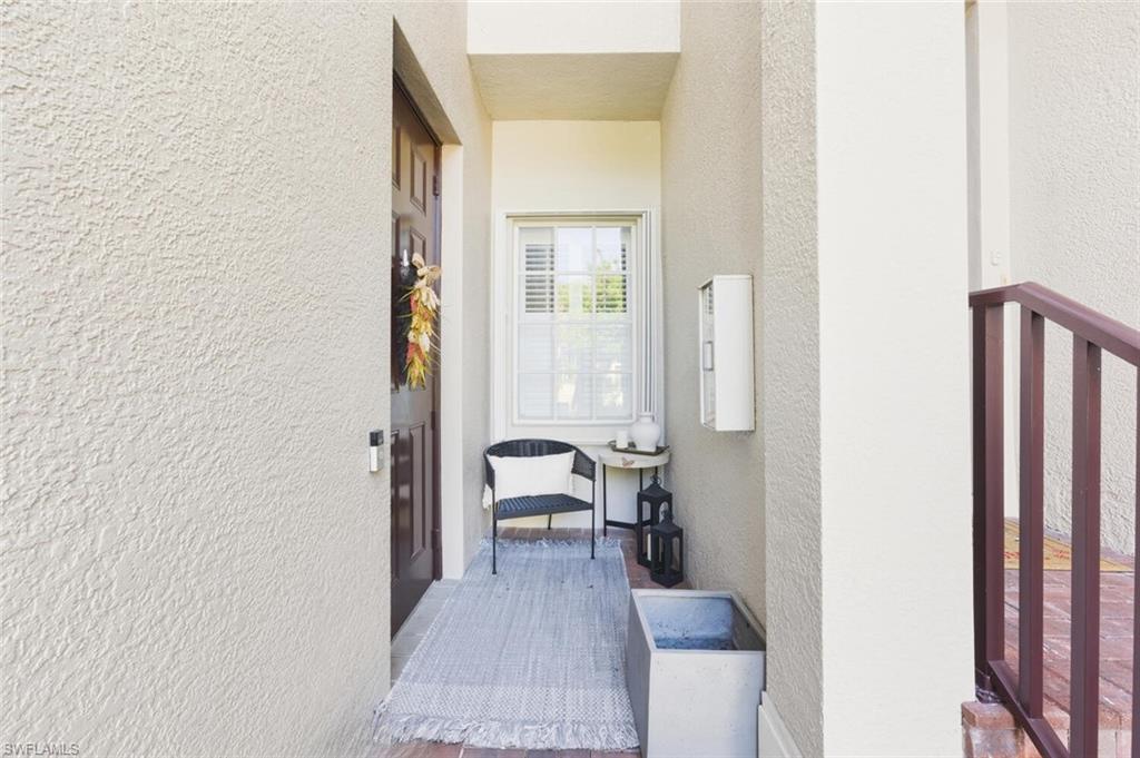 6509 Monterey PT # 203