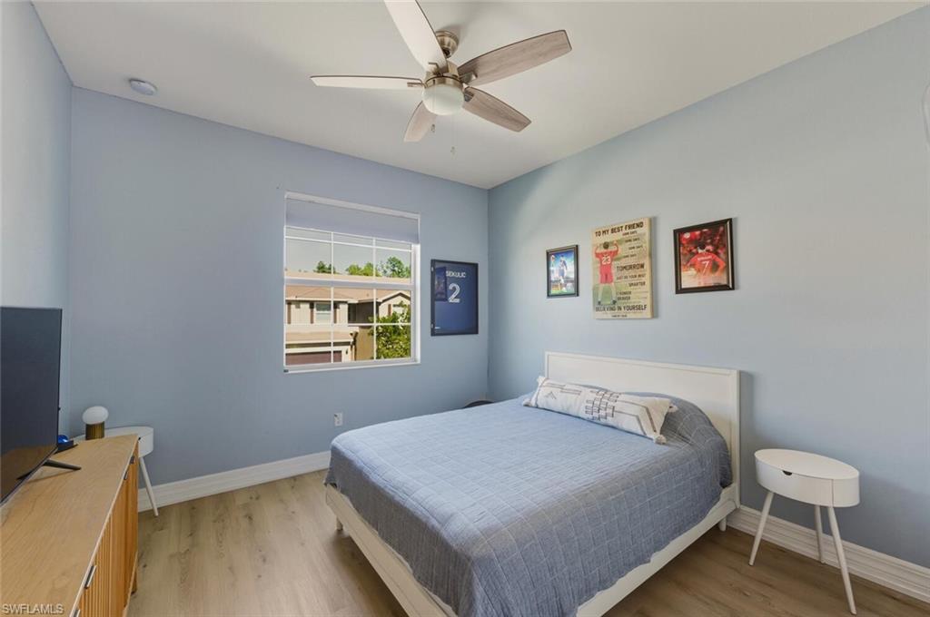 6509 Monterey PT # 203