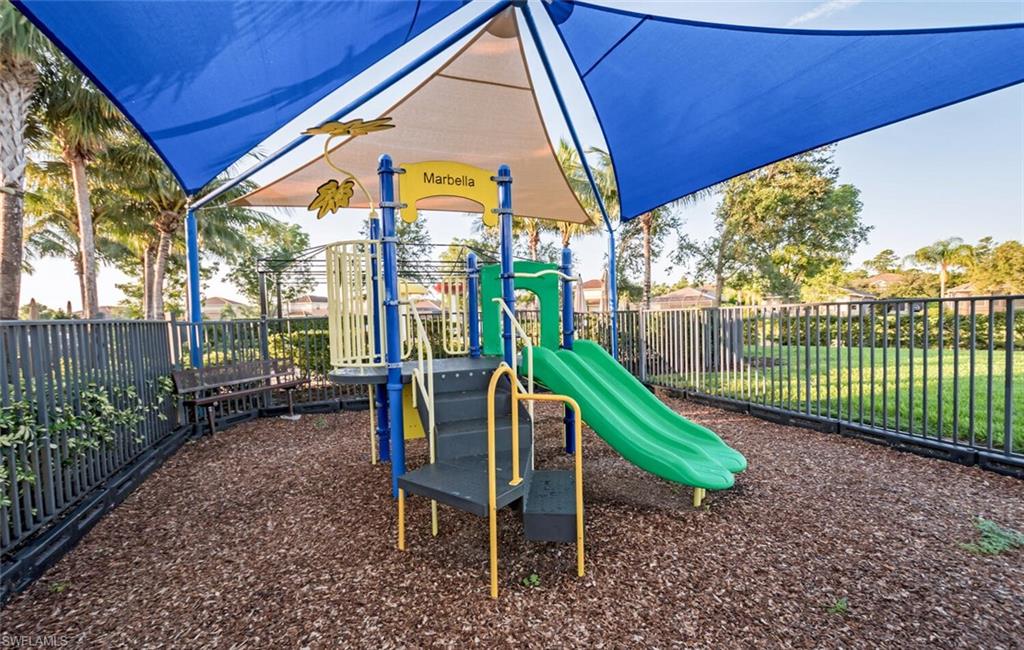 6509 Monterey PT # 203