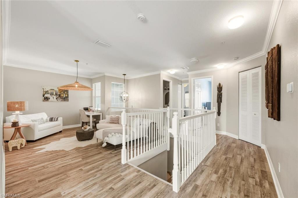 6509 Monterey PT # 203