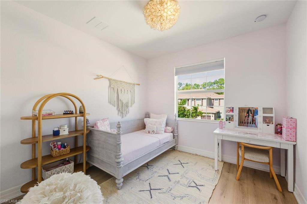 6509 Monterey PT # 203