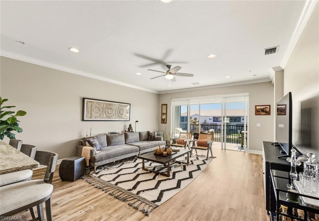 6509 Monterey PT # 203