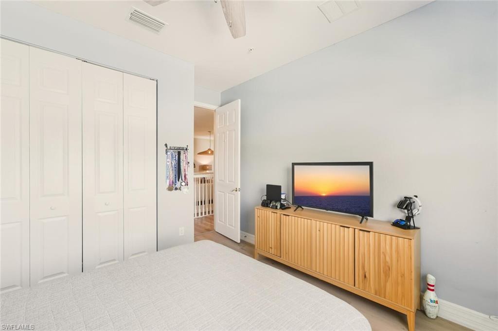 6509 Monterey PT # 203