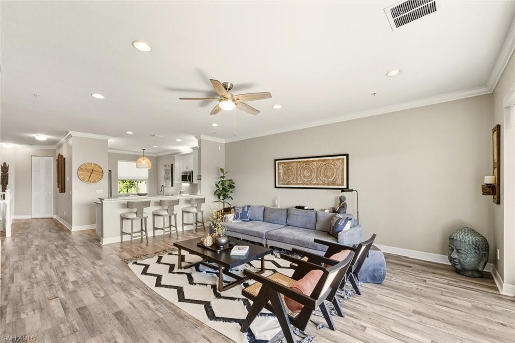 6509 Monterey PT # 203