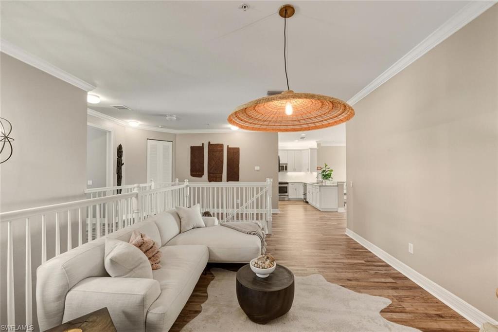 6509 Monterey PT # 203