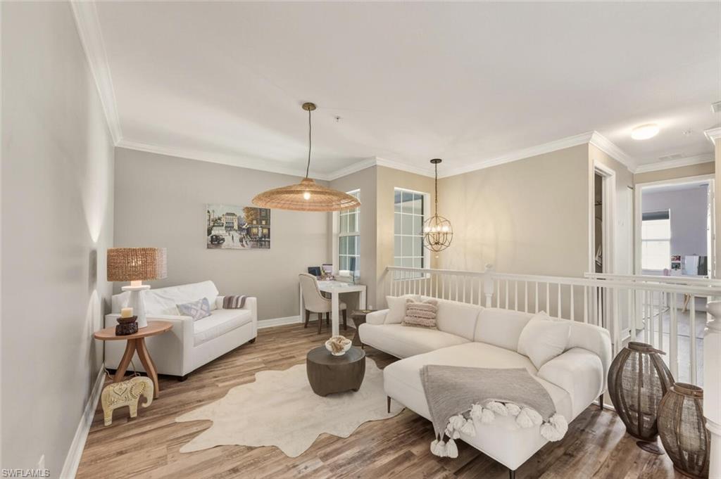 6509 Monterey PT # 203