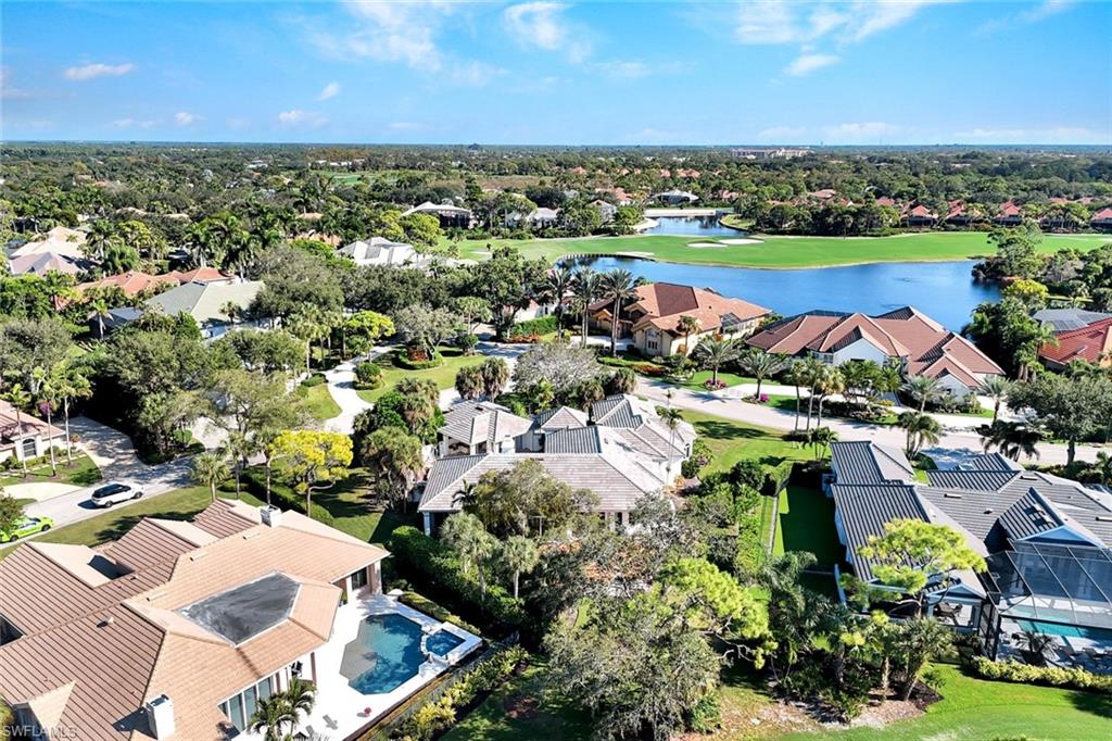 26120 Osprey Nest CT