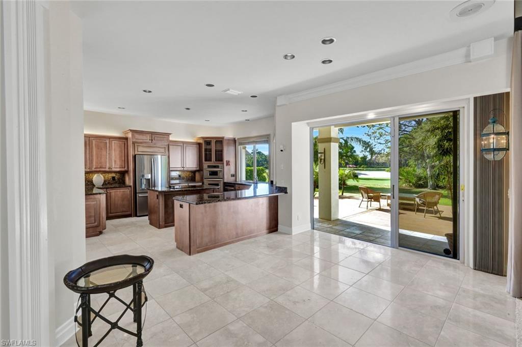 26120 Osprey Nest CT