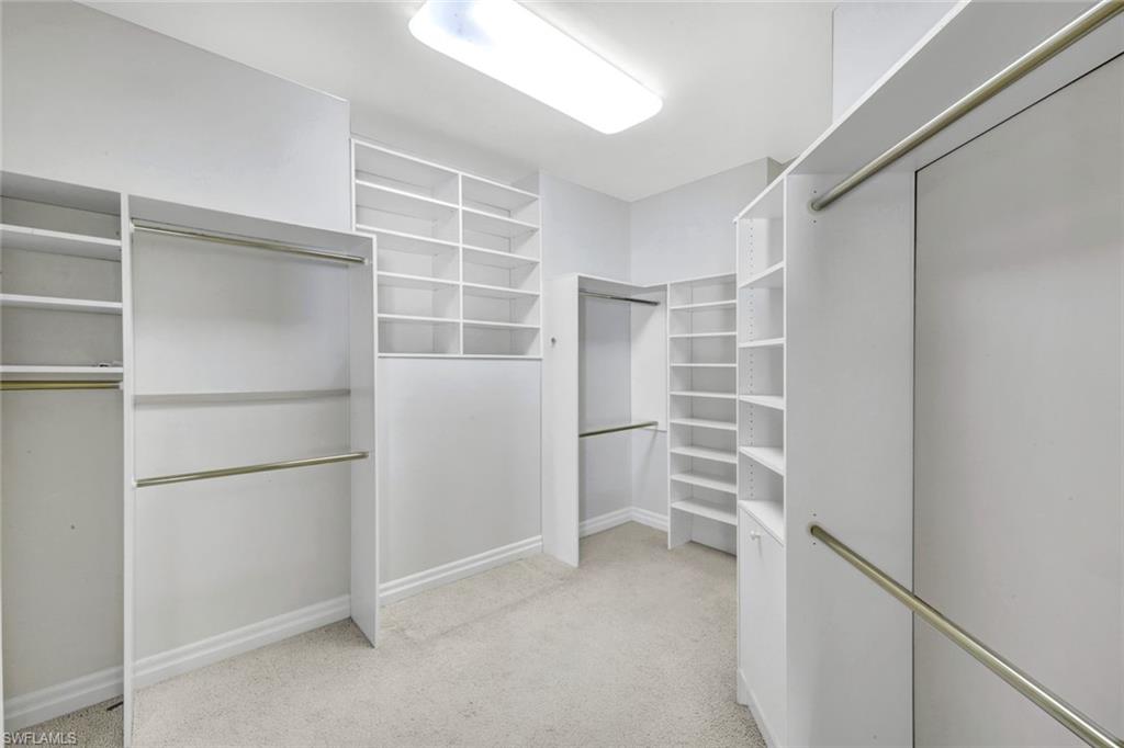 26120 Osprey Nest CT