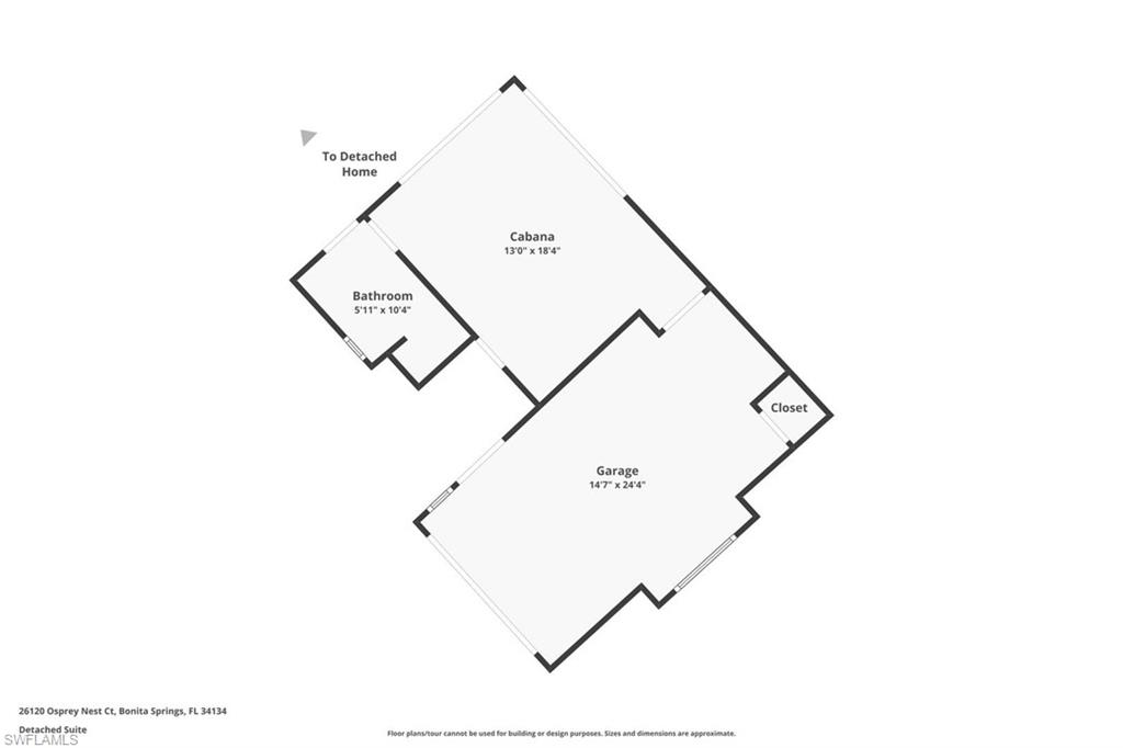 26120 Osprey Nest CT