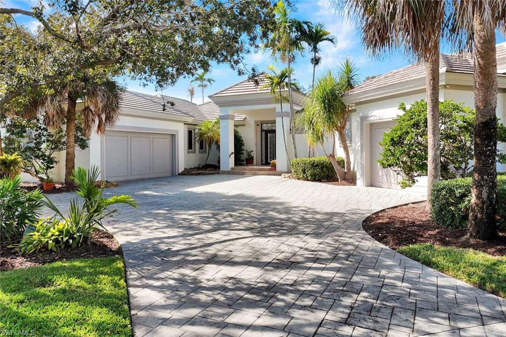 26120 Osprey Nest CT