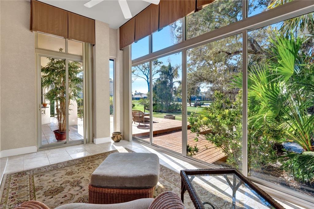 26120 Osprey Nest CT