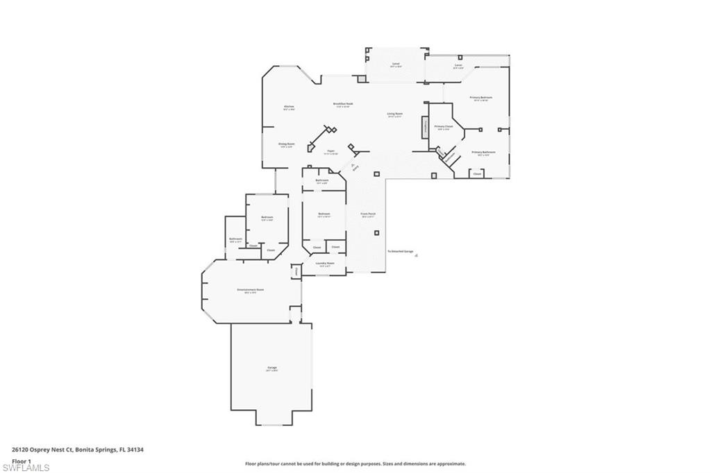 26120 Osprey Nest CT