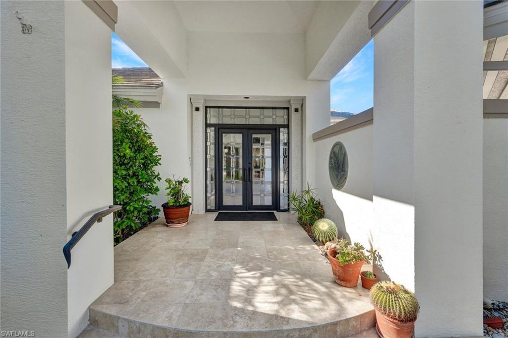 26120 Osprey Nest CT