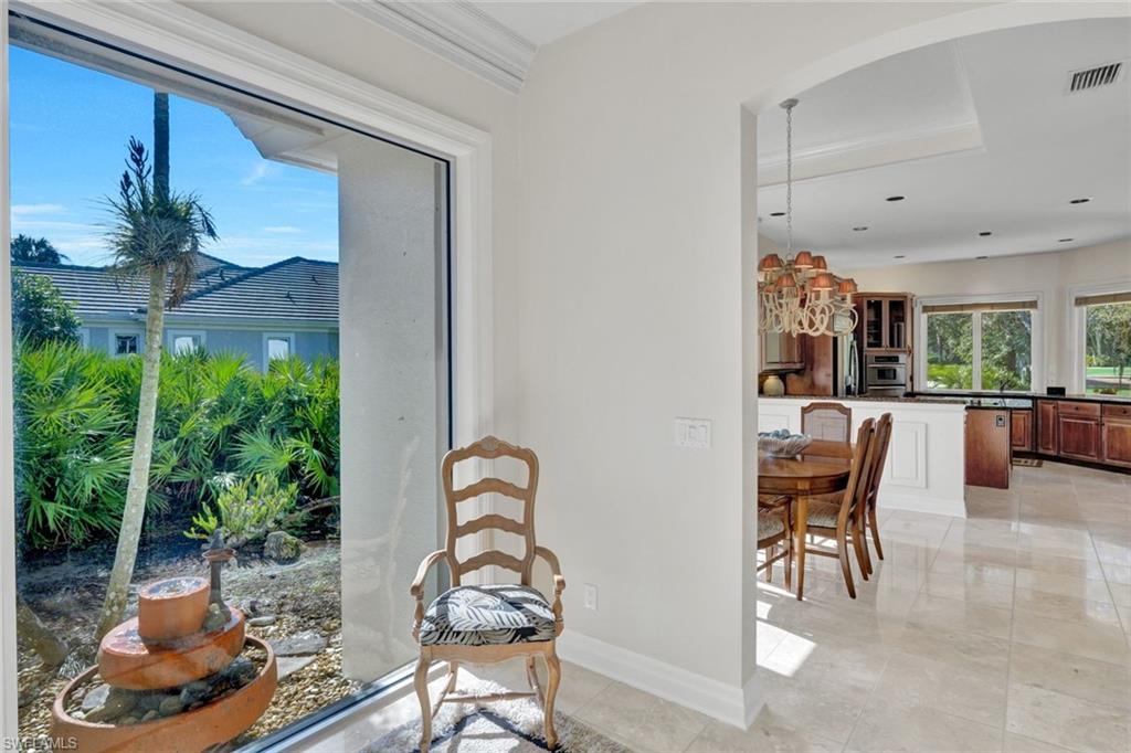 26120 Osprey Nest CT