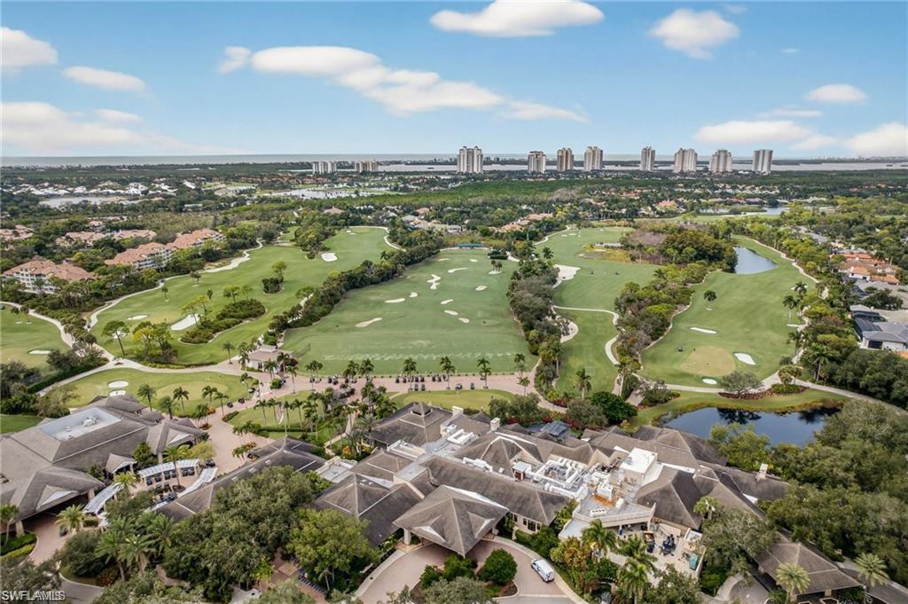 26120 Osprey Nest CT