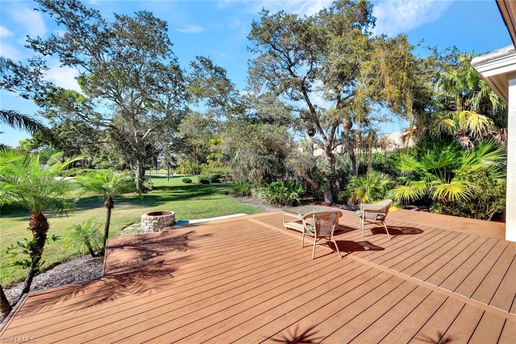 26120 Osprey Nest CT