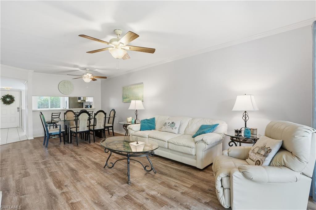 3021 Sandpiper Bay CIR # E202