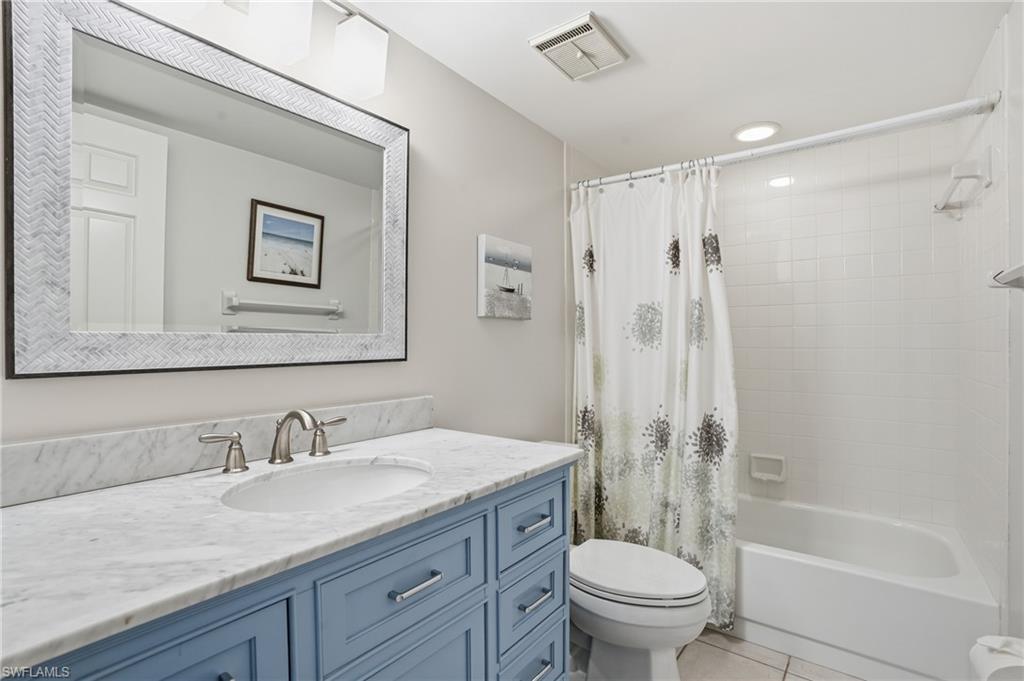 3021 Sandpiper Bay CIR # E202