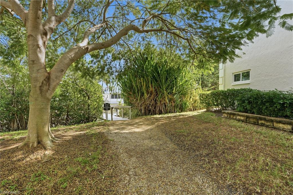 3021 Sandpiper Bay CIR # E202