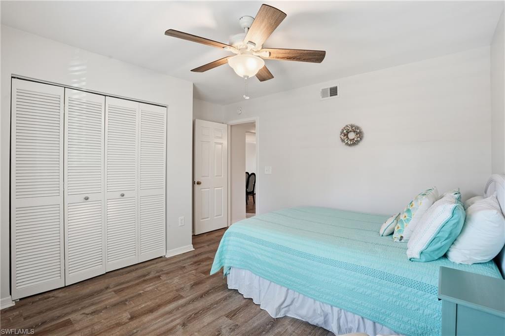 3021 Sandpiper Bay CIR # E202