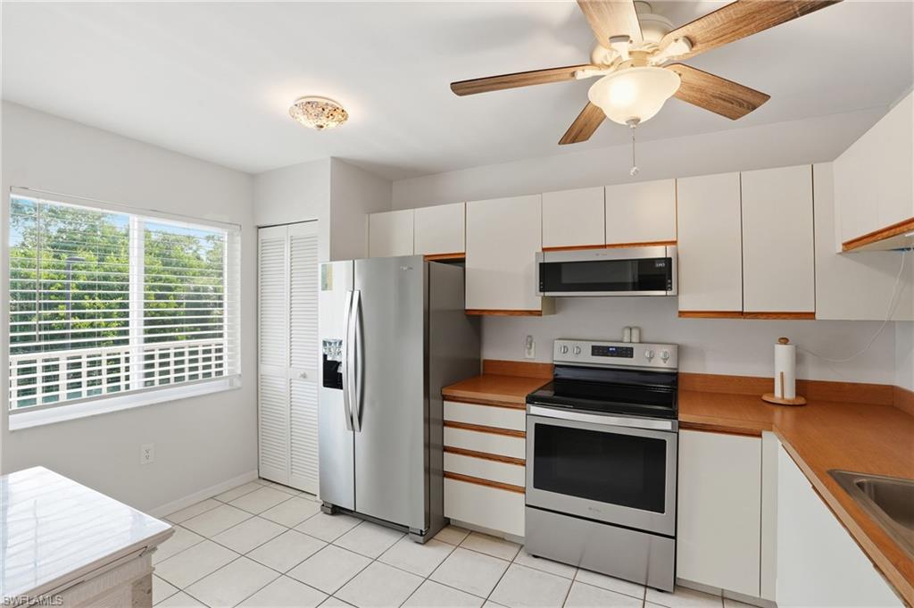3021 Sandpiper Bay CIR # E202