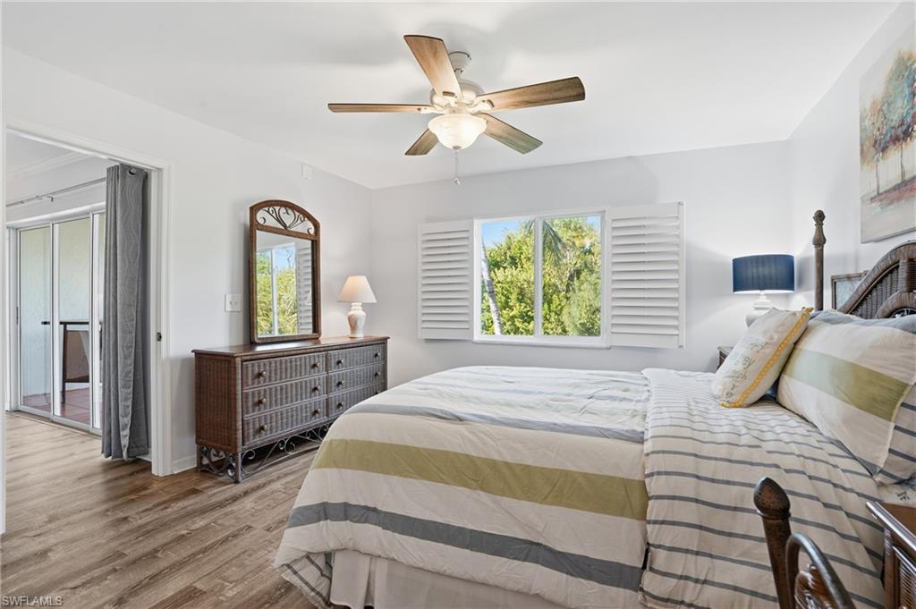 3021 Sandpiper Bay CIR # E202