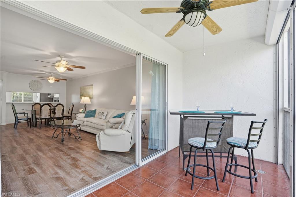 3021 Sandpiper Bay CIR # E202