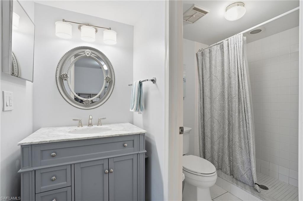 3021 Sandpiper Bay CIR # E202