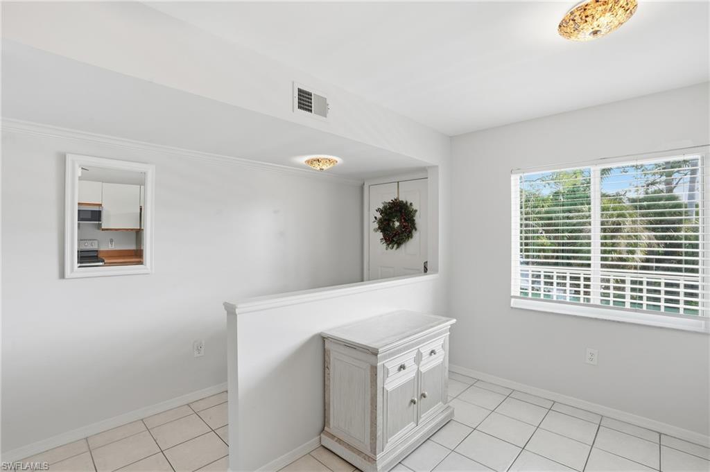 3021 Sandpiper Bay CIR # E202