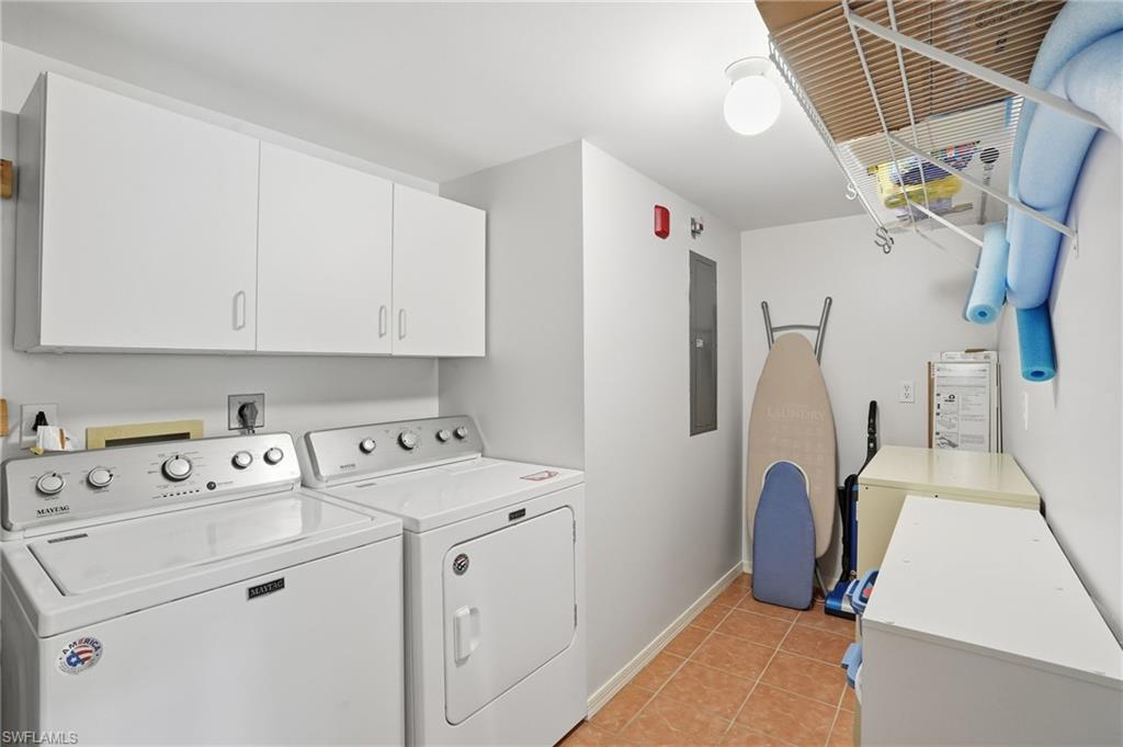 3021 Sandpiper Bay CIR # E202