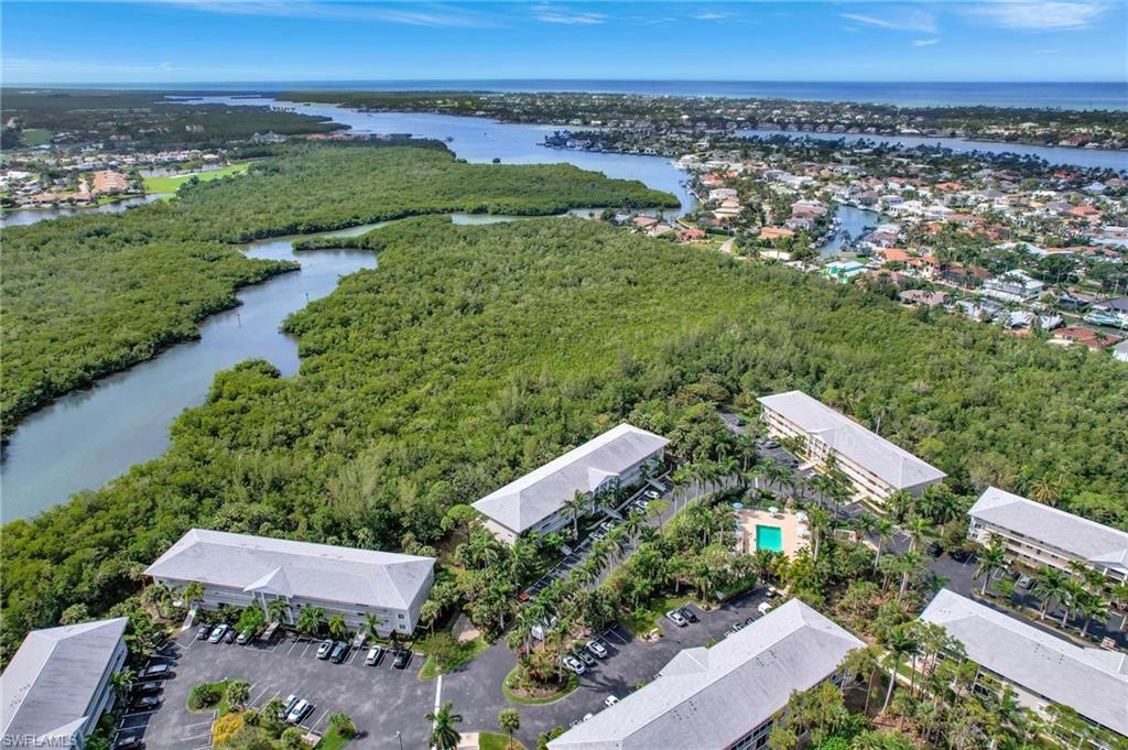 3021 Sandpiper Bay CIR # E202