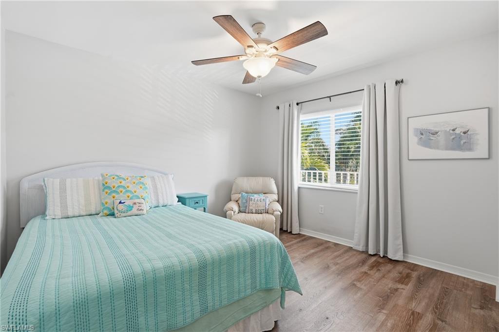 3021 Sandpiper Bay CIR # E202