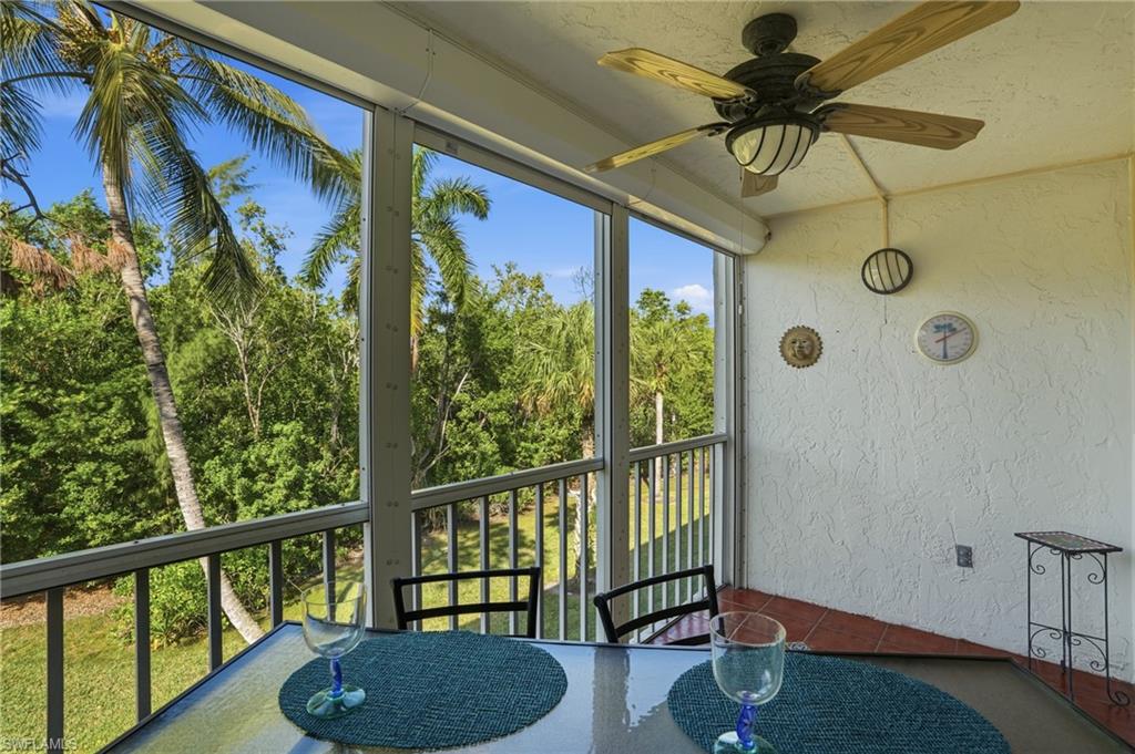 3021 Sandpiper Bay CIR # E202